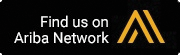 View SV Mobile Teleshoppe P Ltd profile on Ariba Discovery